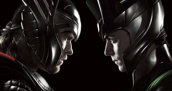 Thor 2: Chris Hemsworth fala sobre relação de Thor/Loki [+ e agora ele fala sobre o que espera da continuação] [sim, ainda estamos falando de Thor!!] Img4fb41ab87f100