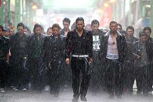 Crows Zero Crows_zero_2