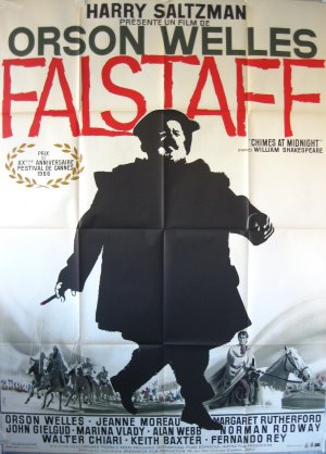 Las ultimas peliculas que has visto - Página 11 Falstaff