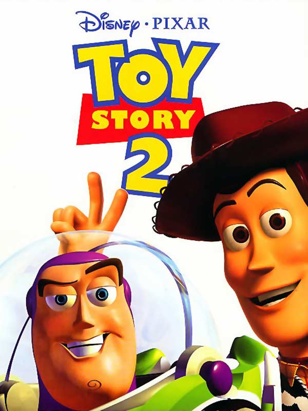 Toy.Story 2 (HD1080)(AC3.DUAL)(HF 8.24Gb 85par) 22323-b-toy-story-2