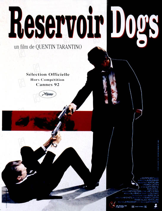 [JEU] Question pour un cinéphile - Page 22 7524-b-reservoir-dogs