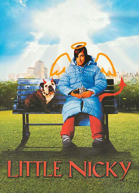 Little Nicky [2000] 27144-b-little-nicky