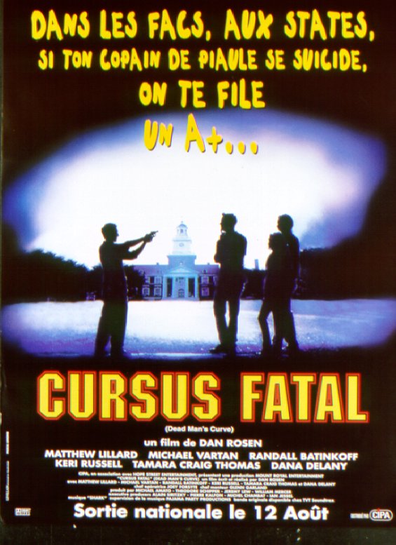 Cursus Fatal 18103-b-cursus-fatal