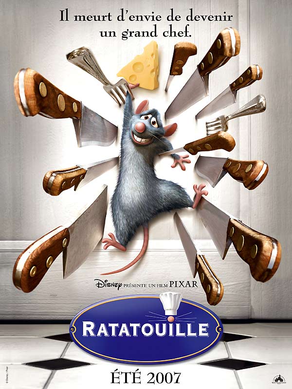 Personnes célèbres réelles ou imaginaires - Page 33 46211-b-ratatouille