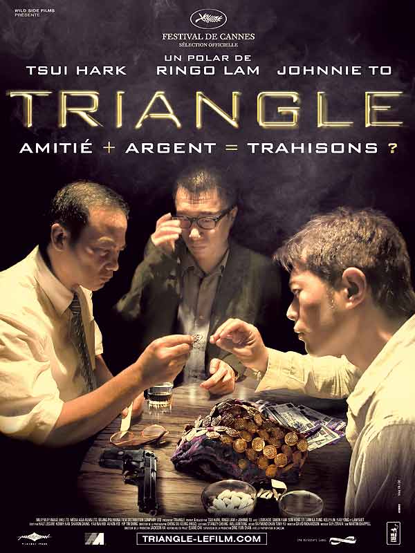 Le dernier film vu - Page 4 127817-b-triangle