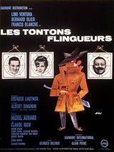 Votre film culte ? - Page 14 4327-les-tontons-flingueurs