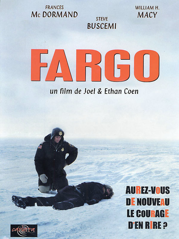 Si on causait de cinéma ? 14928-b-fargo