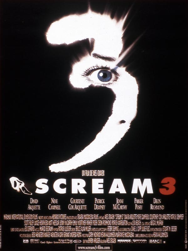 compter en image 23839-b-scream-3