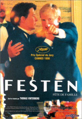 Festen 18644-b-festen