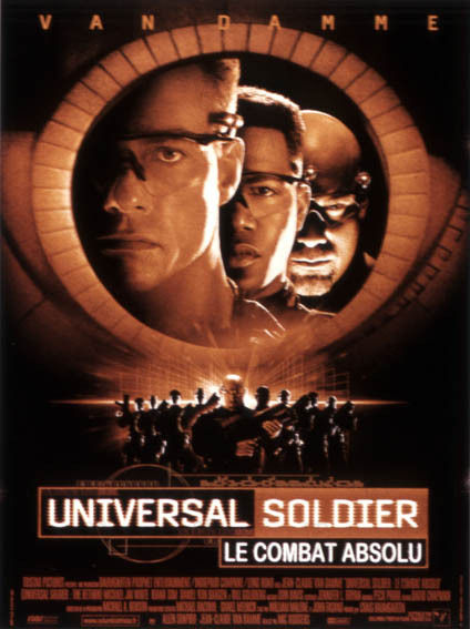 Universal Soldier le combat absolu aka Universal Soldier 2 20148-b-universal-soldier--le-combat-absolu