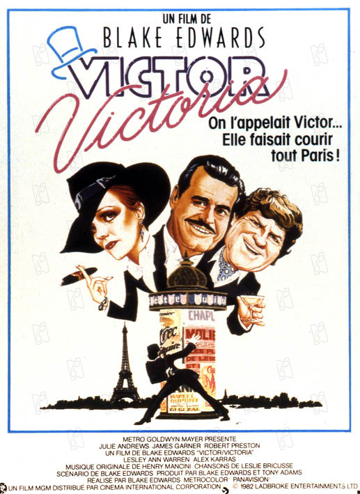 Victor/Victoria 1850-b-victor-victoria