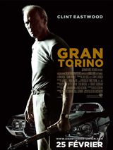 Votre film culte ? - Page 14 135063-gran-torino