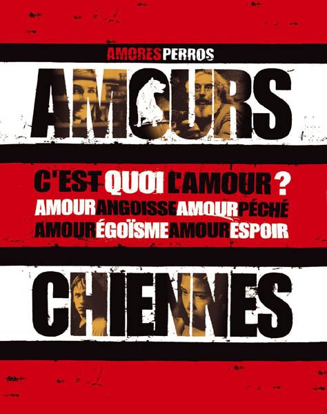 Cinéma Sud-Américain 26066-b-amours-chiennes