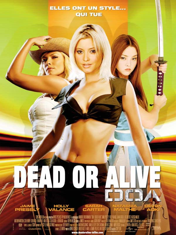 Les films que vous avez vus !!!!!! - Page 7 56283-b-dead-or-alive