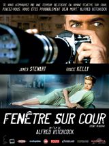 Votre film culte ? - Page 14 983-fenetre-sur-cour