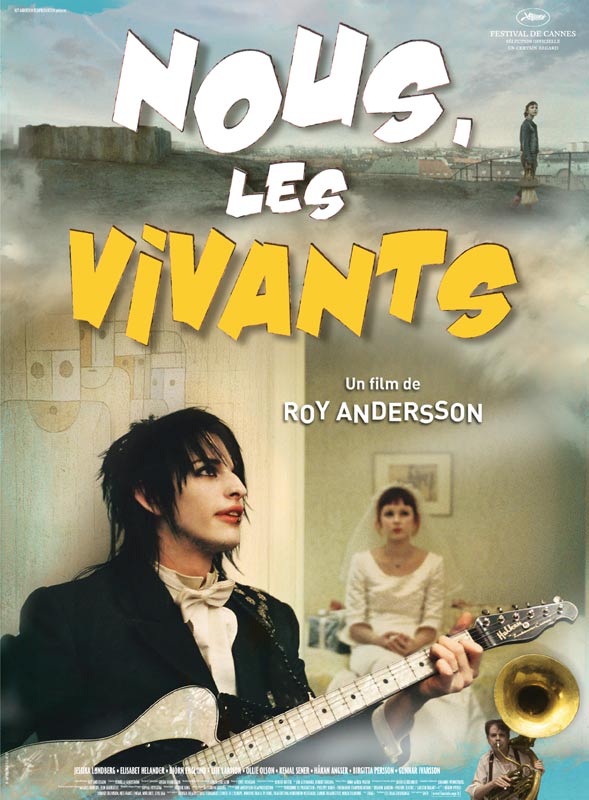  DVDs Juillet 2011 : Vos Achats - Page 2 127788-b-nous-les-vivants