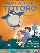 Votre film culte ? - Page 14 14790-mon-voisin-totoro