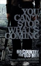 Votre film culte ? - Page 14 110096-no-country-for-old-men---non-ce-pays-n-est-pas-pour-le-vieil-homme