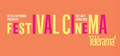 Cinéma : les films à l'affiche en janvier 2020 Festival_0