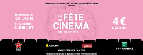 Cinéma : les films à l'affiche !  FDC19-Webmedia-980x380