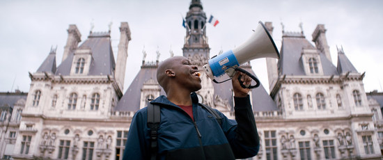 Cinéma : les films à voir en septembre TOUT_SIMPLEMENT_NOIR_PHOTO1