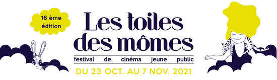 Cinéma : les films à l'affiche en octobre 2021 218110700_4459521254112341_9204203711813576672_n-20211018-111234