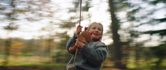 Le Cinéma les Alizés annonce sa réouverture... et de belles rencontres ! BENNI-Photo-1-1920x817-20200602-092829