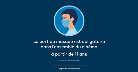 Cinéma : les films à voir en septembre FNCF-masque-salle-1200x630-20200831-091100