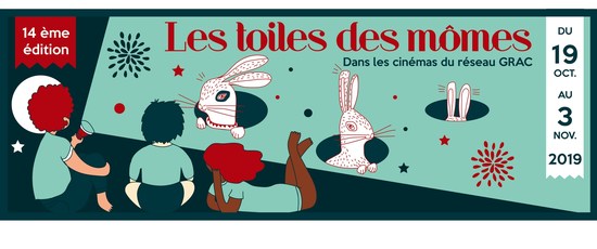 Les films à l'affiche en octobre 2019 LTDM-01-20191017-182415