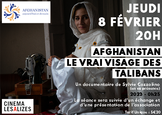 les films à l'affiche en février 2024 WEBe_vrai_visage_des_talibans-20240201-180807