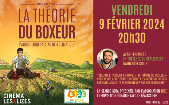 les films à l'affiche en février 2024 WEBla_theorie_du_boxeur-20240208-104708