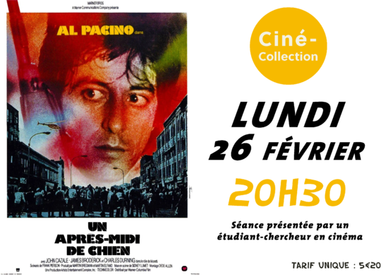 les films à l'affiche en février 2024 Ap_de_chien-20240221-112856