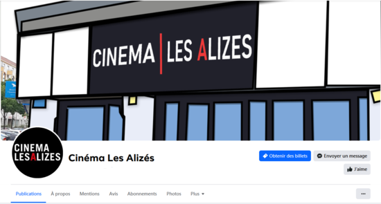 Les films à l'affiche en octobre 2023 Fb-20231011-124941