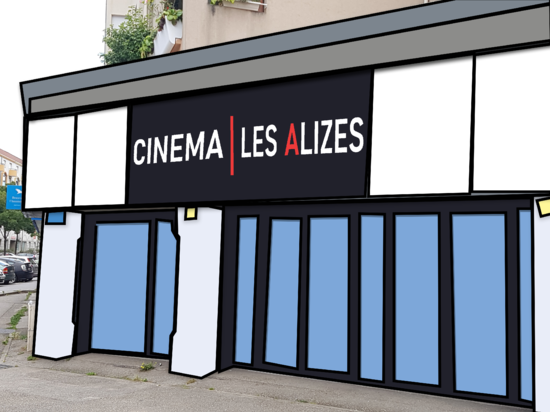 Les films à l'affiche en octobre 2023 Onessaye-20231018-183458