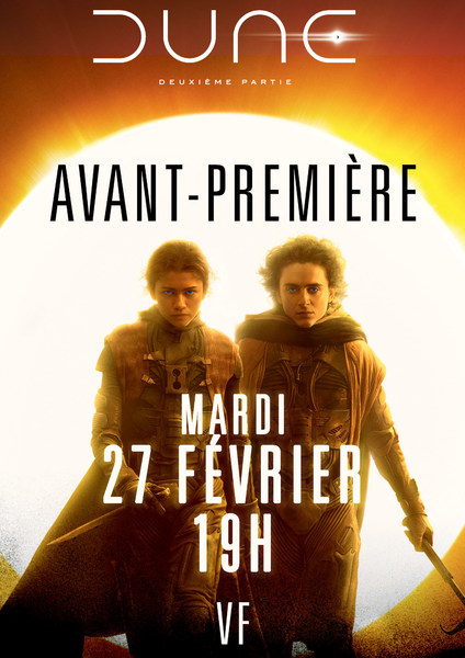 les films à l'affiche en février 2024 WebDUNE2-20240221-112712