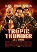 Tropic Thunder Tropicthunder_leggero