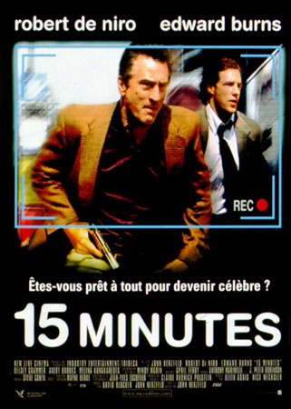 Jeu du "numéro en image" 15_minutes