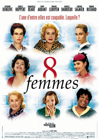 1 à 1000 8_femmes