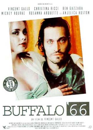 Las ultimas peliculas que has visto 01 - Página 4 Buffalo_66