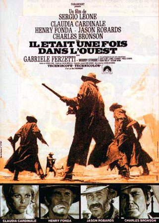 Derniers achats DVD ?? - Page 36 Il_etait_une_fois_dans_l_ouest