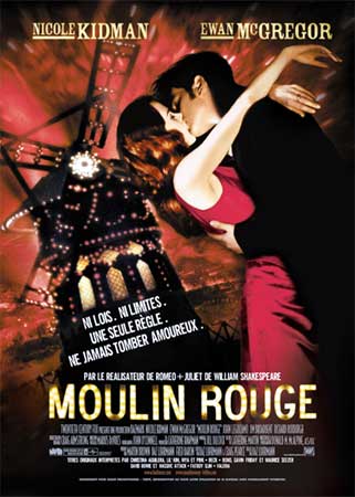 Une GB ... un film !  Moulin_rouge