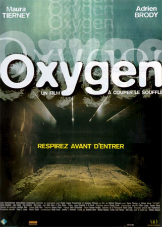 Images funs Oxygen