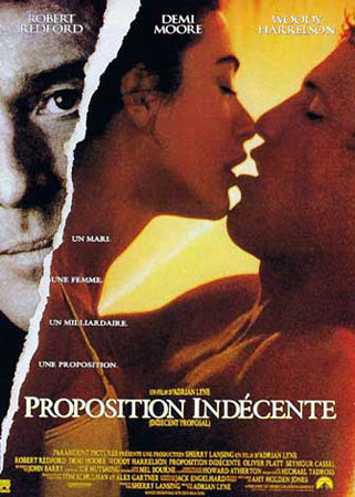 Proposez vos plus belles affiches de films - Page 4 Proposition_indecente