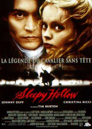 Dernier film regardé Sleepy_hollow