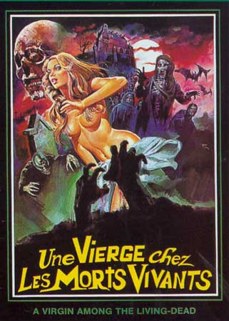 Une vierge chez les morts-vivants Une_vierge_chez_les_morts_vivants