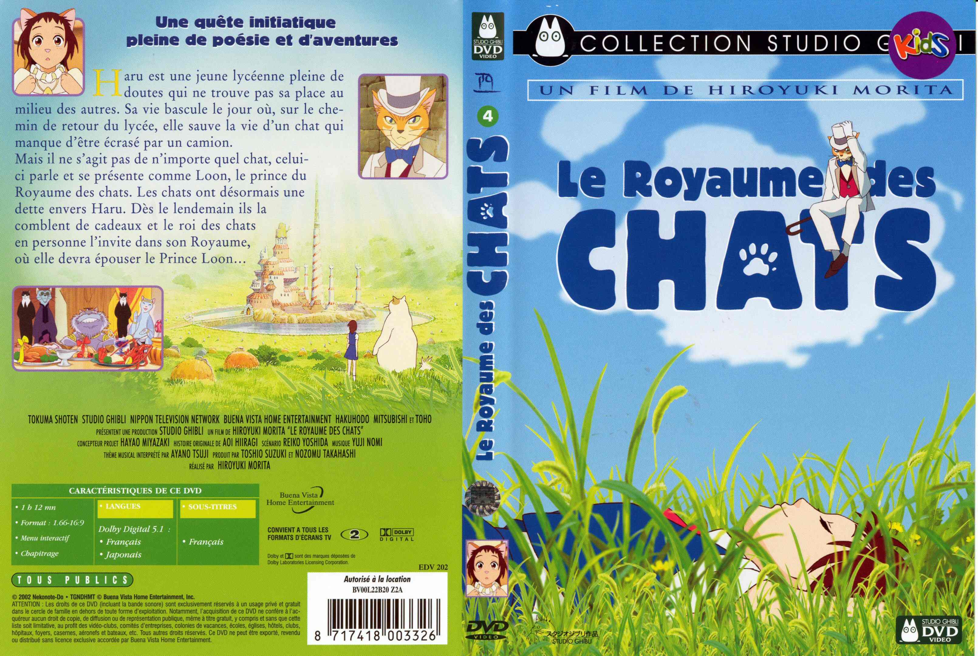 Le royaume des chats (studio ghibli )  Le_royaume_des_Chats-01301415012005