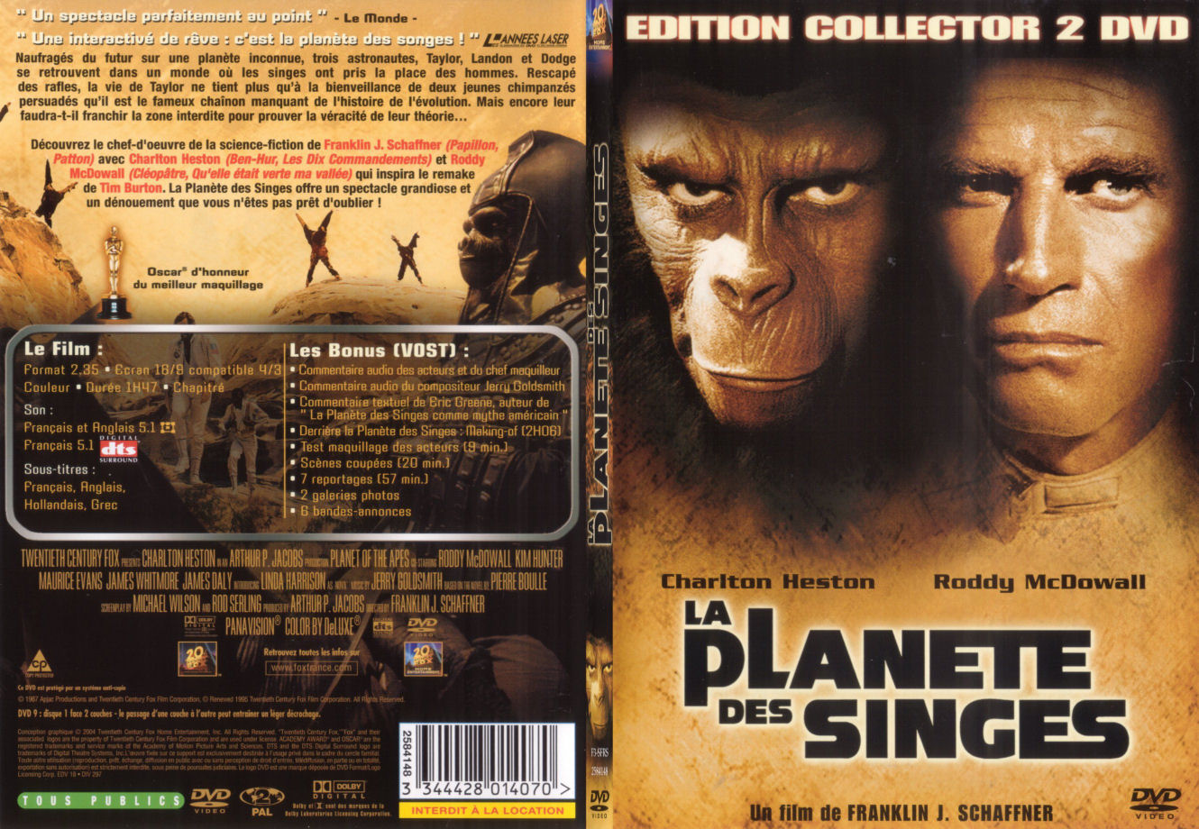 فيلم La planete des singes 1967 - FR La_planete_des_singes_1967___SLIM-21133124082005