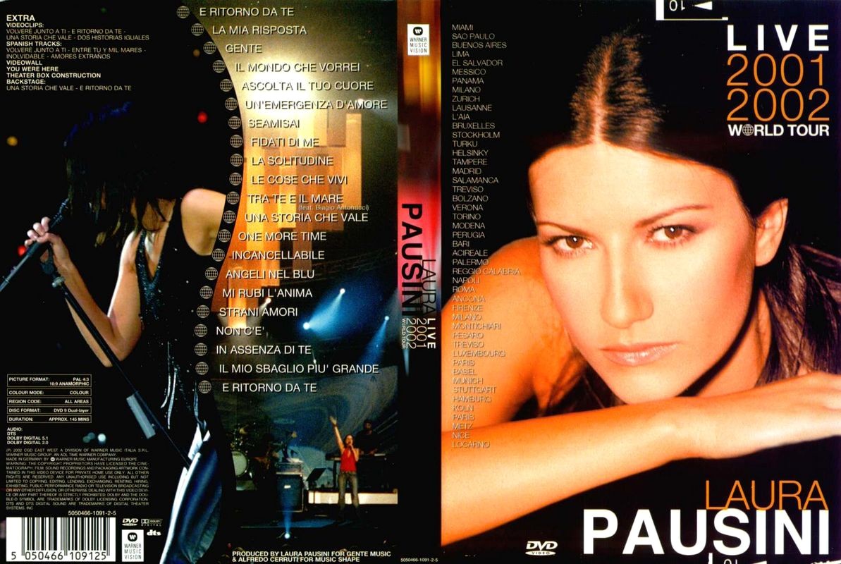 حصريا لعشاق الموسيقى الإيطالية dvd laura pausini live Laura_Pausini_Live_2001_2002_World_Tour-11435316052005