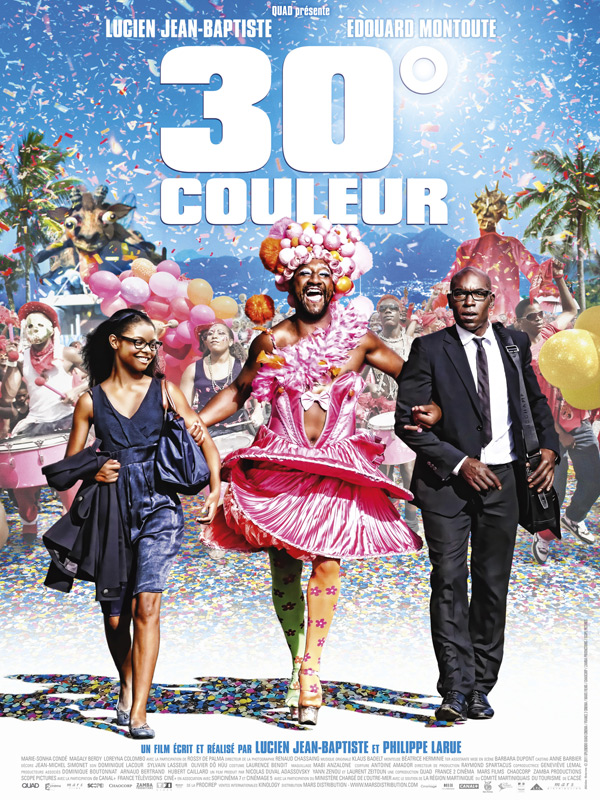 30° Couleur 30-Couleur-affiche-6497