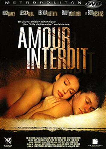 MARABOUT DES FILMS DE CINEMA  - Page 4 Amour_interdit-20110112035308